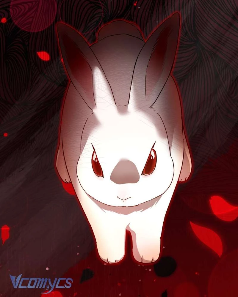 Cô Ấy Sẽ Thuần Hóa Các Anh Hùng Chapter  39 - 32