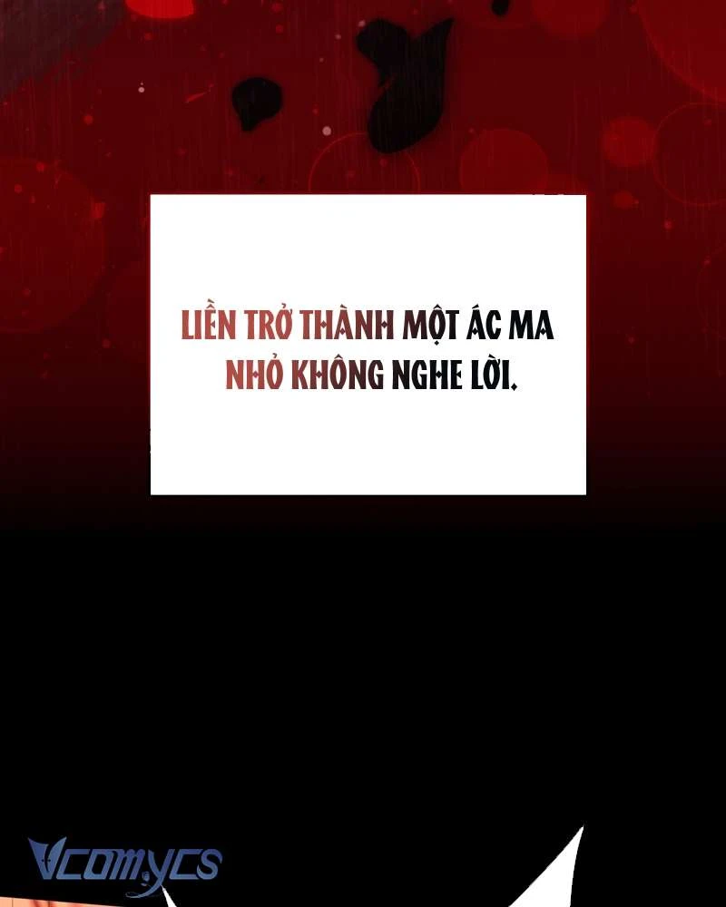 Cô Ấy Sẽ Thuần Hóa Các Anh Hùng Chapter  39 - 33