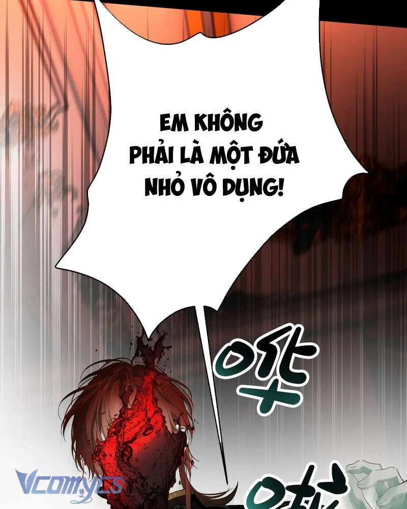 Cô Ấy Sẽ Thuần Hóa Các Anh Hùng Chapter  39 - 34