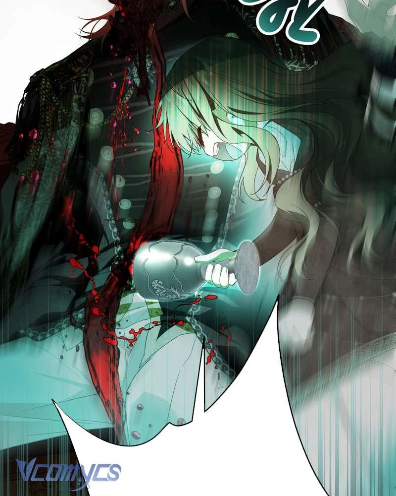 Cô Ấy Sẽ Thuần Hóa Các Anh Hùng Chapter  39 - 35