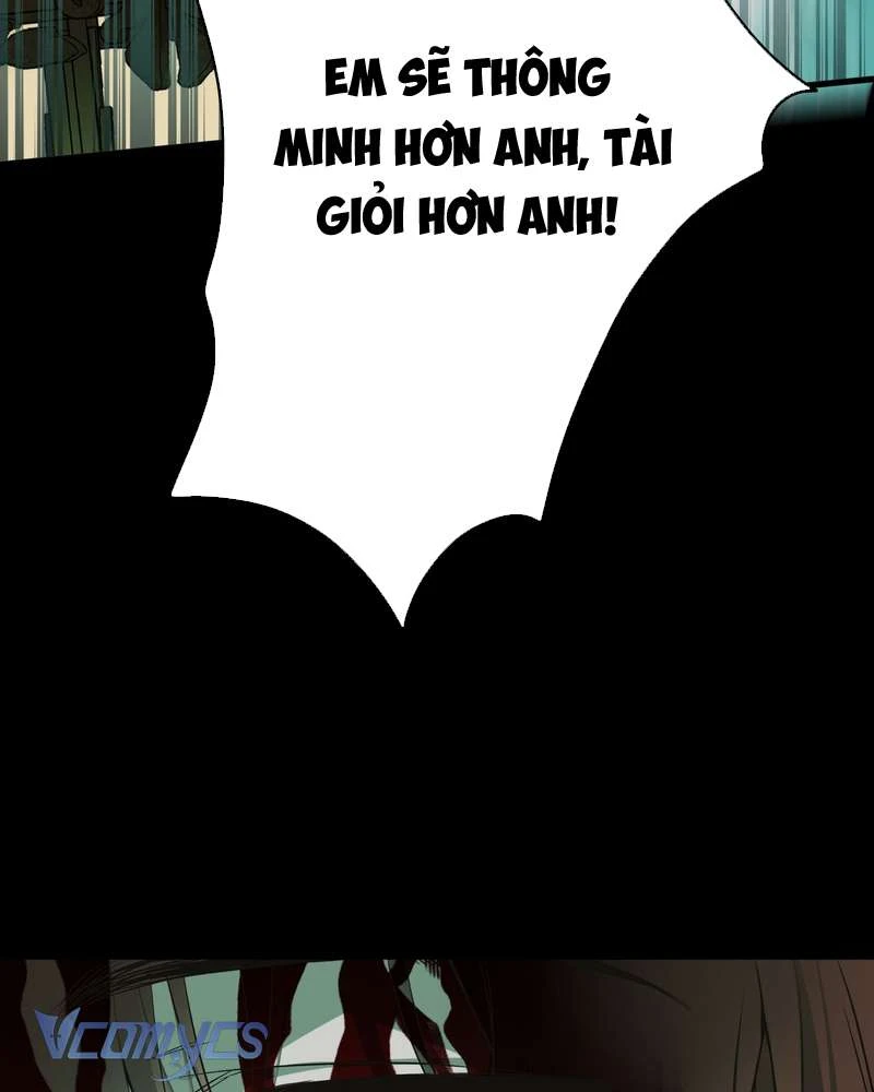 Cô Ấy Sẽ Thuần Hóa Các Anh Hùng Chapter  39 - 36