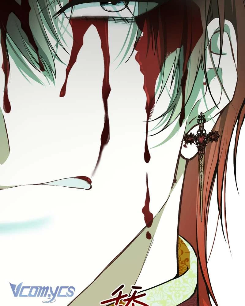 Cô Ấy Sẽ Thuần Hóa Các Anh Hùng Chapter  39 - 37