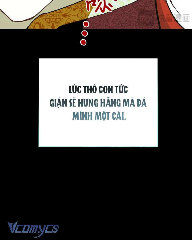 Cô Ấy Sẽ Thuần Hóa Các Anh Hùng Chapter  39 - 38