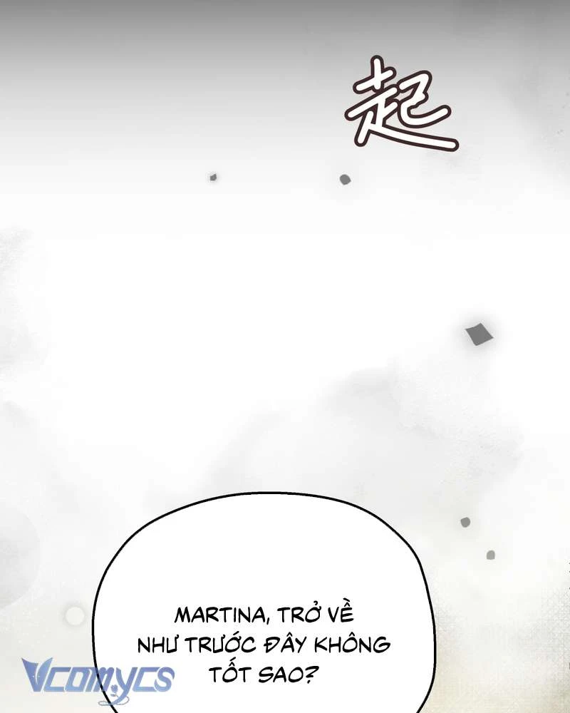 Cô Ấy Sẽ Thuần Hóa Các Anh Hùng Chapter  39 - 41