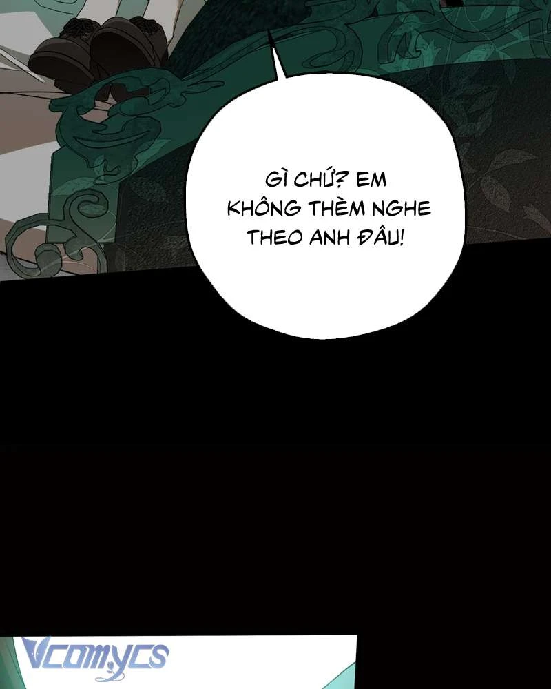 Cô Ấy Sẽ Thuần Hóa Các Anh Hùng Chapter  39 - 43