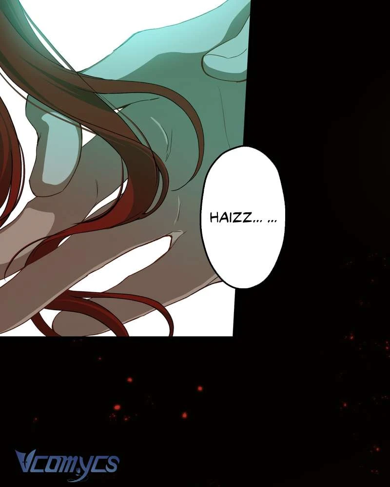 Cô Ấy Sẽ Thuần Hóa Các Anh Hùng Chapter  39 - 44