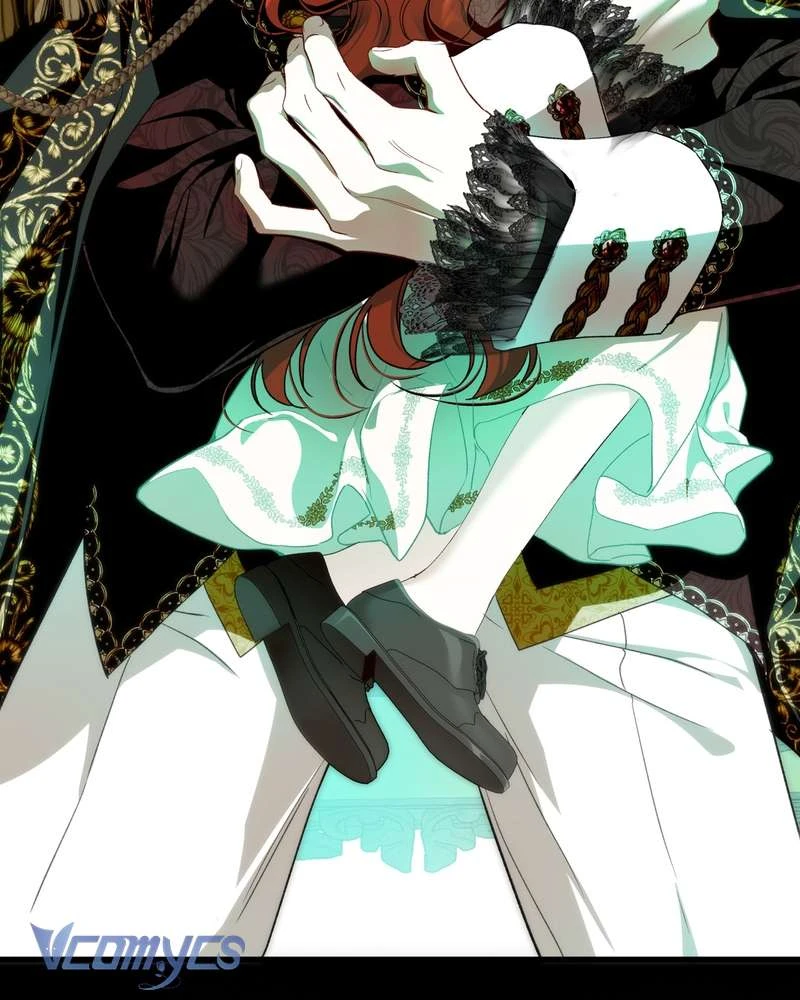 Cô Ấy Sẽ Thuần Hóa Các Anh Hùng Chapter  39 - 46