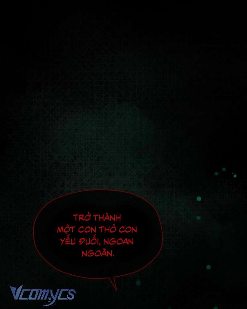 Cô Ấy Sẽ Thuần Hóa Các Anh Hùng Chapter  39 - 47