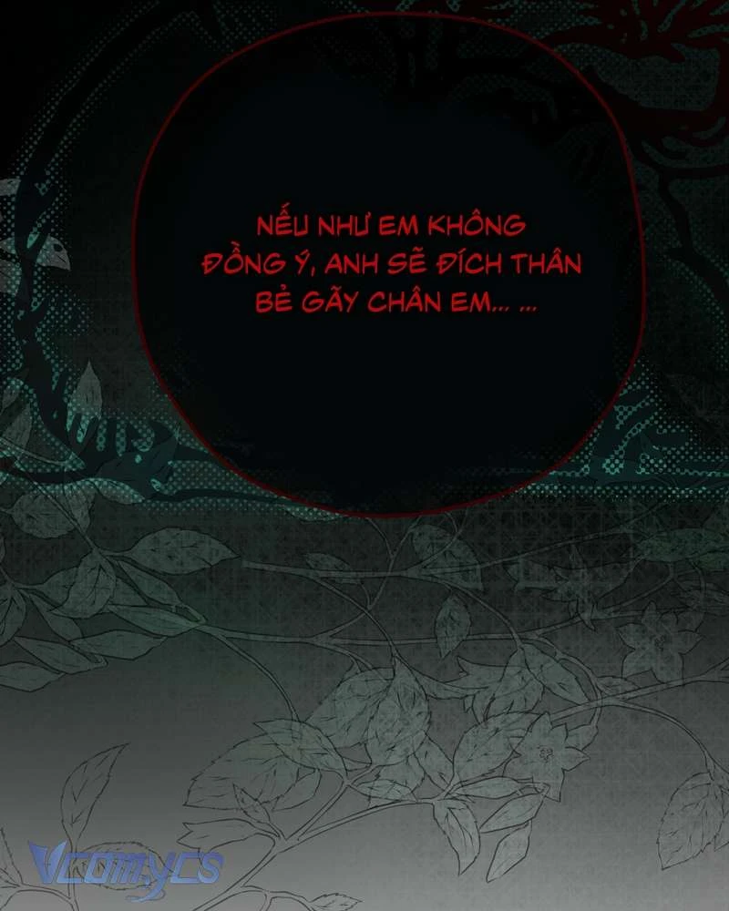 Cô Ấy Sẽ Thuần Hóa Các Anh Hùng Chapter  39 - 50