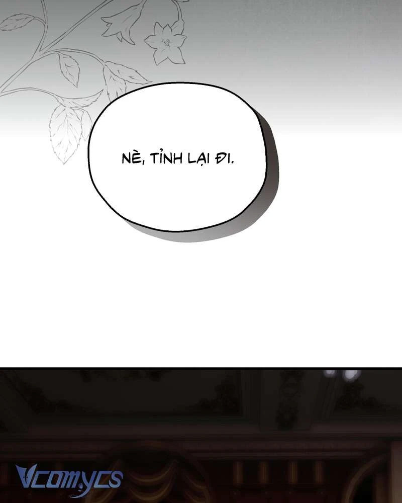 Cô Ấy Sẽ Thuần Hóa Các Anh Hùng Chapter  39 - 51