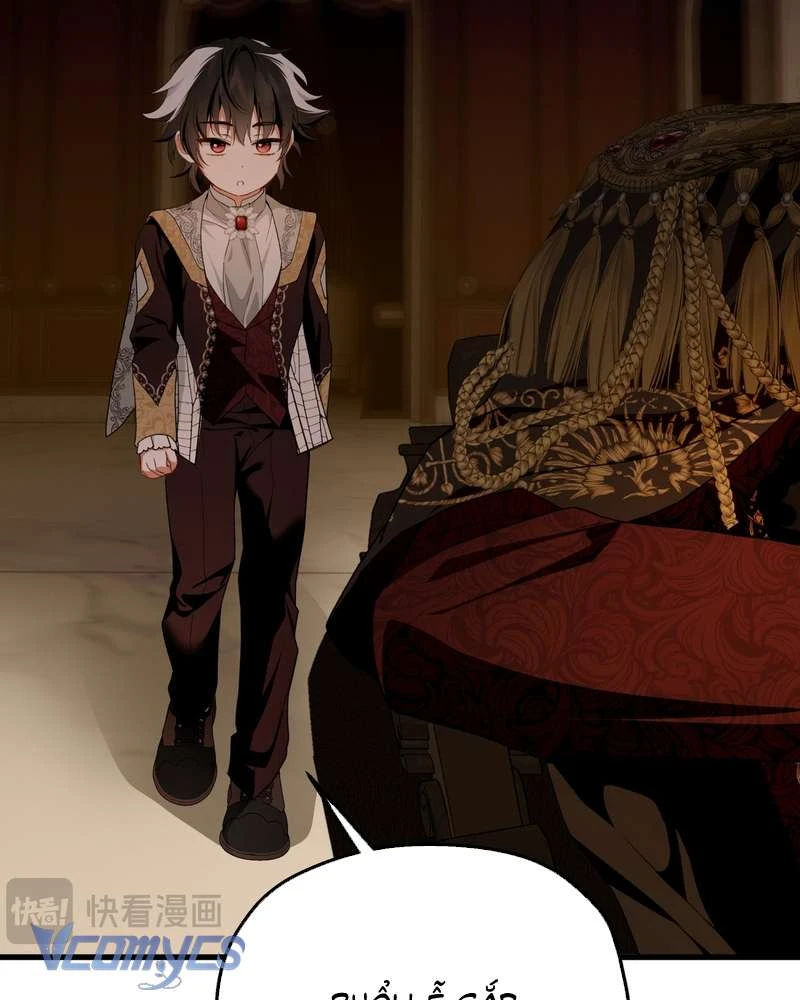 Cô Ấy Sẽ Thuần Hóa Các Anh Hùng Chapter  39 - 52