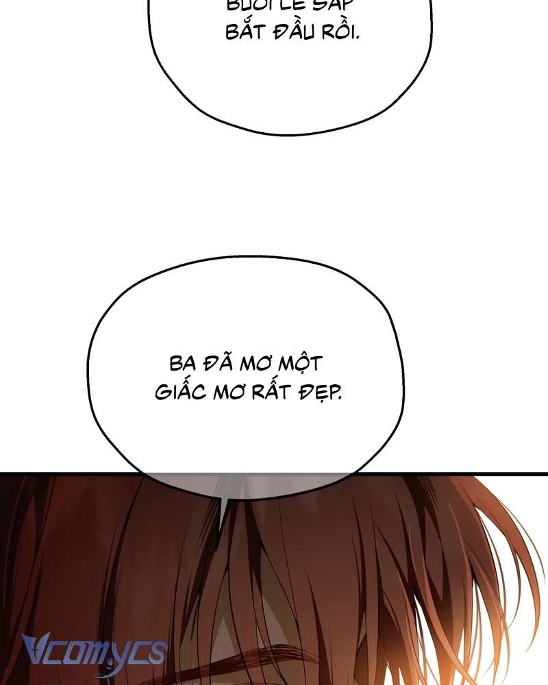 Cô Ấy Sẽ Thuần Hóa Các Anh Hùng Chapter  39 - 53