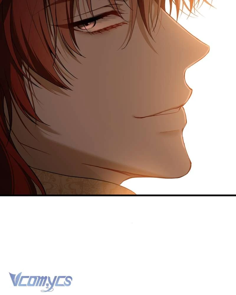 Cô Ấy Sẽ Thuần Hóa Các Anh Hùng Chapter  39 - 54