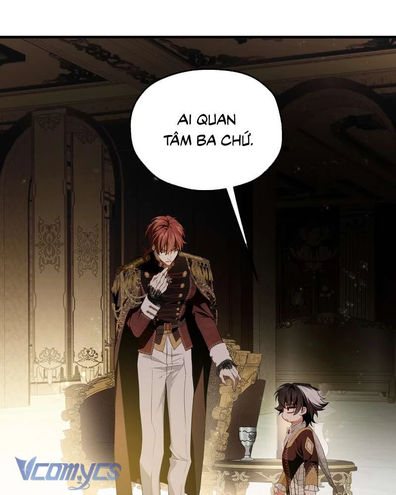 Cô Ấy Sẽ Thuần Hóa Các Anh Hùng Chapter  39 - 55