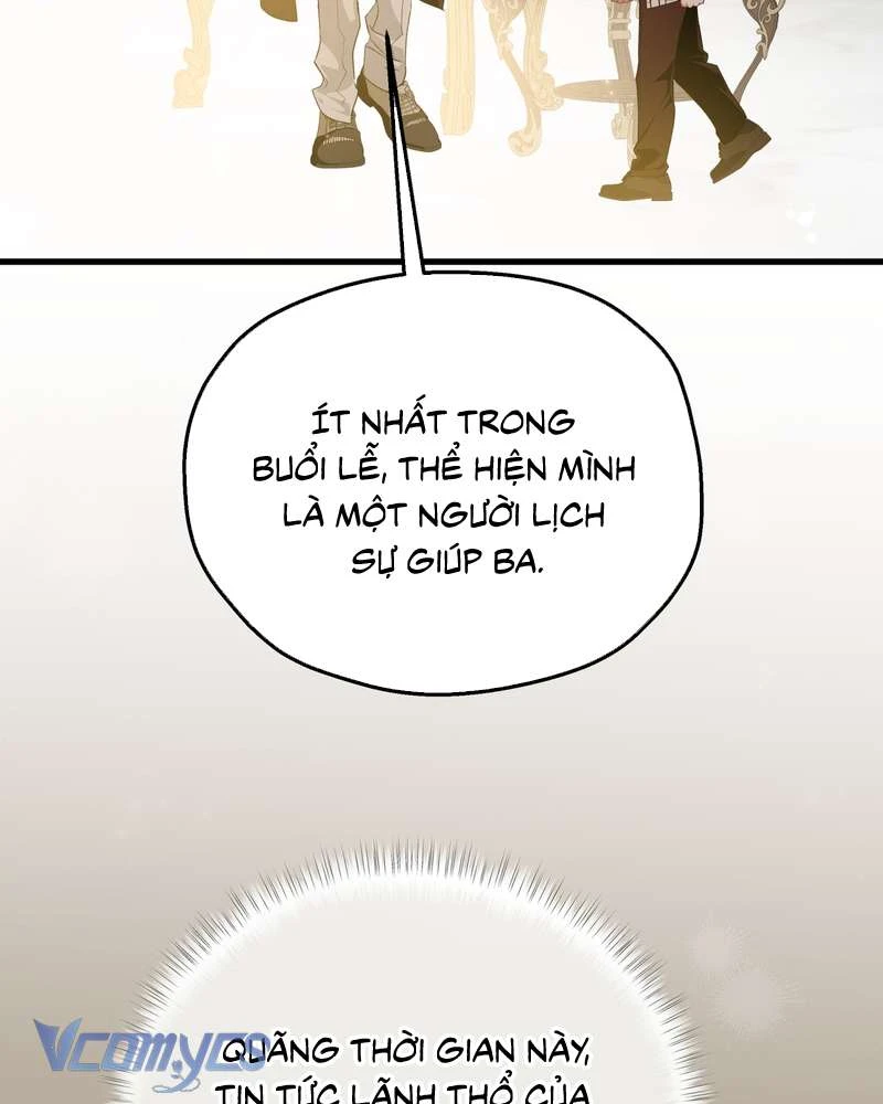 Cô Ấy Sẽ Thuần Hóa Các Anh Hùng Chapter  39 - 56