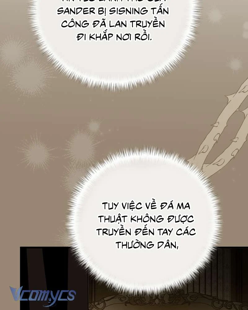 Cô Ấy Sẽ Thuần Hóa Các Anh Hùng Chapter  39 - 57