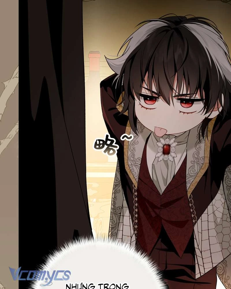 Cô Ấy Sẽ Thuần Hóa Các Anh Hùng Chapter  39 - 58