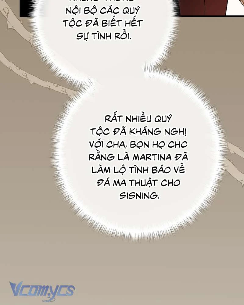 Cô Ấy Sẽ Thuần Hóa Các Anh Hùng Chapter  39 - 59