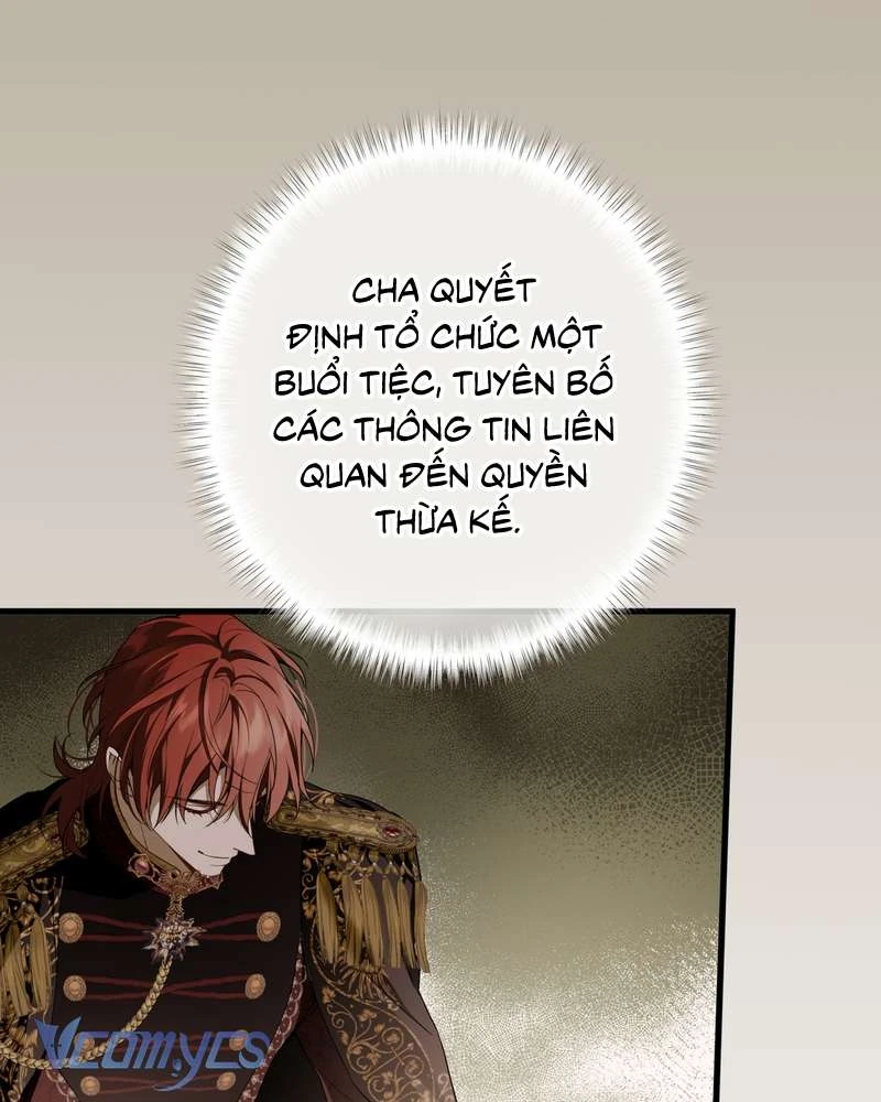 Cô Ấy Sẽ Thuần Hóa Các Anh Hùng Chapter  39 - 60