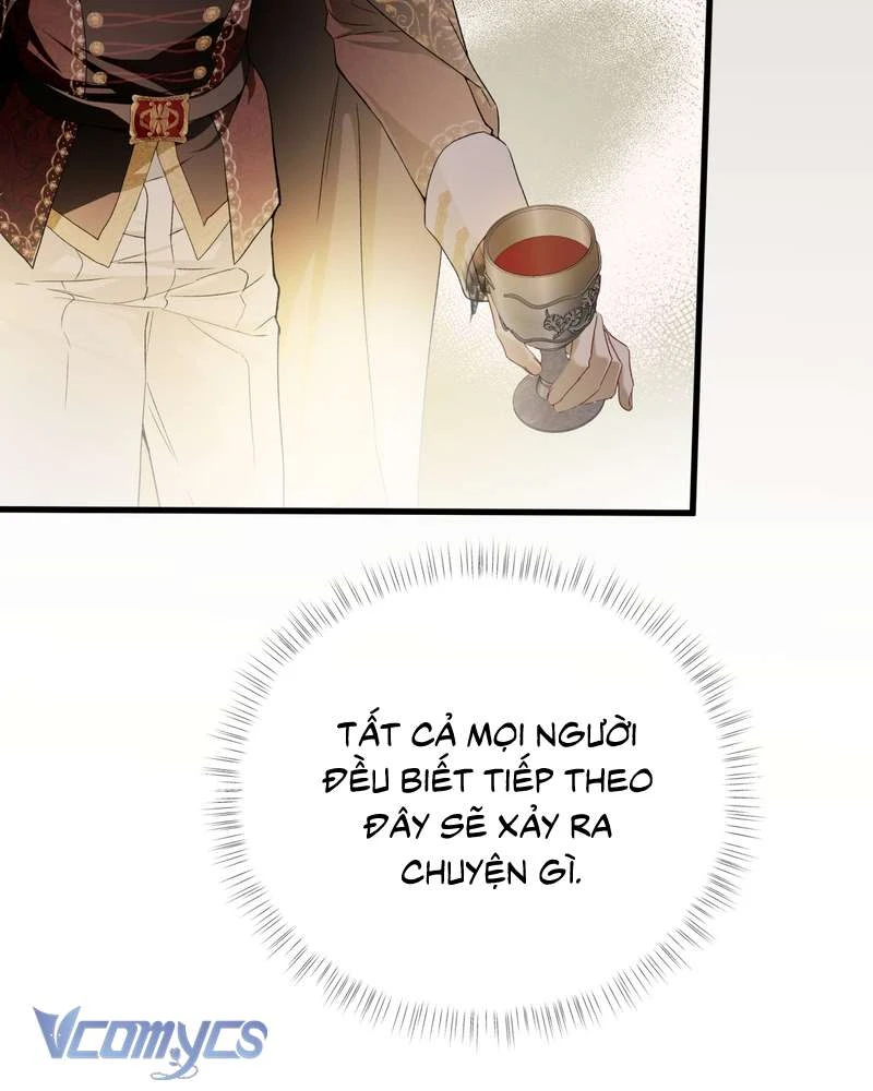 Cô Ấy Sẽ Thuần Hóa Các Anh Hùng Chapter  39 - 61