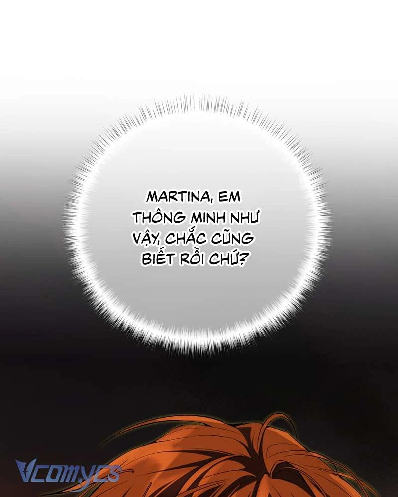 Cô Ấy Sẽ Thuần Hóa Các Anh Hùng Chapter  39 - 62