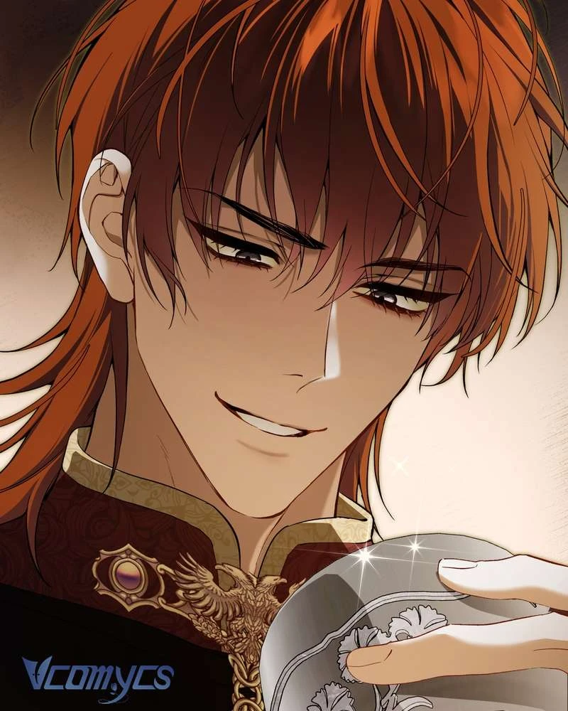 Cô Ấy Sẽ Thuần Hóa Các Anh Hùng Chapter  39 - 63