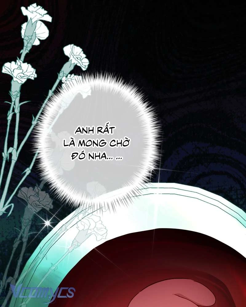 Cô Ấy Sẽ Thuần Hóa Các Anh Hùng Chapter  39 - 65