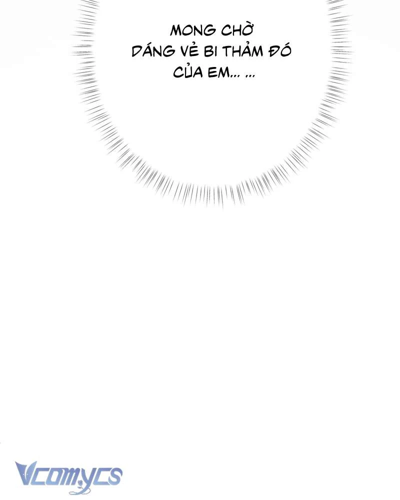 Cô Ấy Sẽ Thuần Hóa Các Anh Hùng Chapter  39 - 67