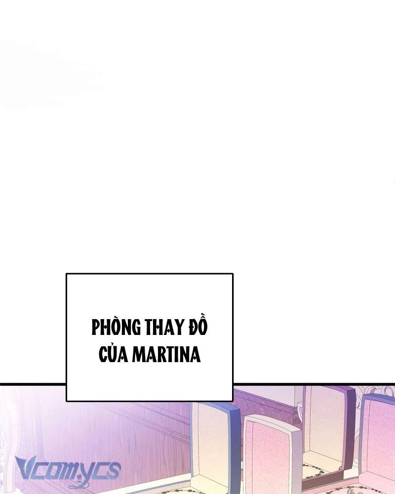 Cô Ấy Sẽ Thuần Hóa Các Anh Hùng Chapter  39 - 68