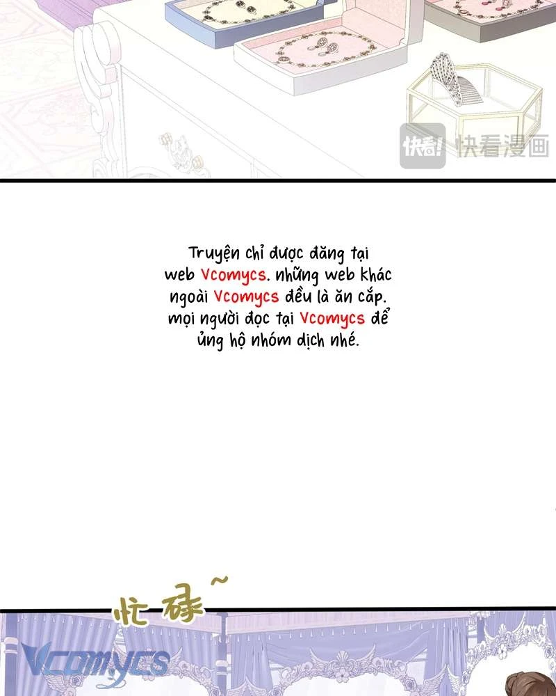 Cô Ấy Sẽ Thuần Hóa Các Anh Hùng Chapter  39 - 69