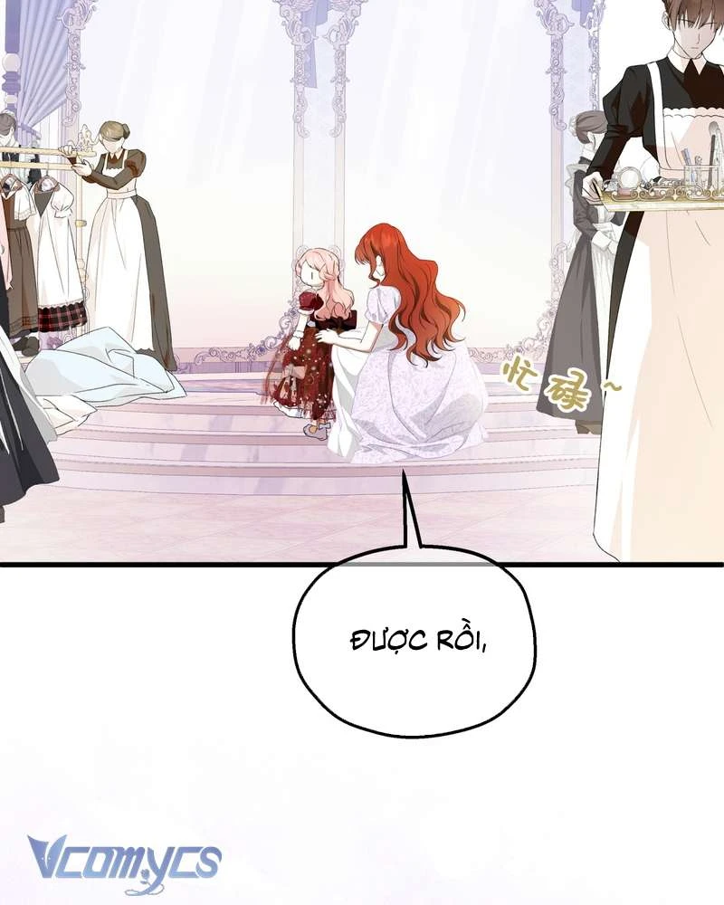 Cô Ấy Sẽ Thuần Hóa Các Anh Hùng Chapter  39 - 70