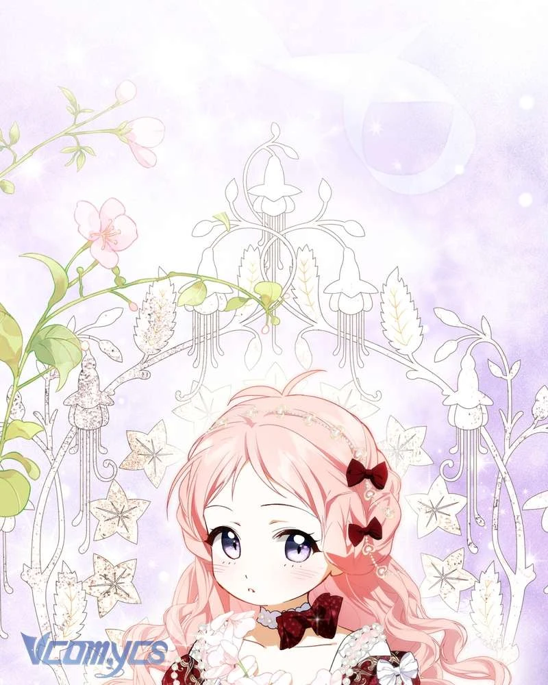 Cô Ấy Sẽ Thuần Hóa Các Anh Hùng Chapter  39 - 71