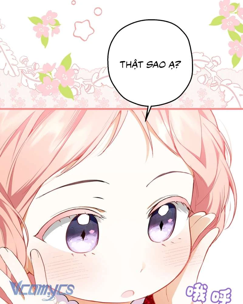 Cô Ấy Sẽ Thuần Hóa Các Anh Hùng Chapter  39 - 74