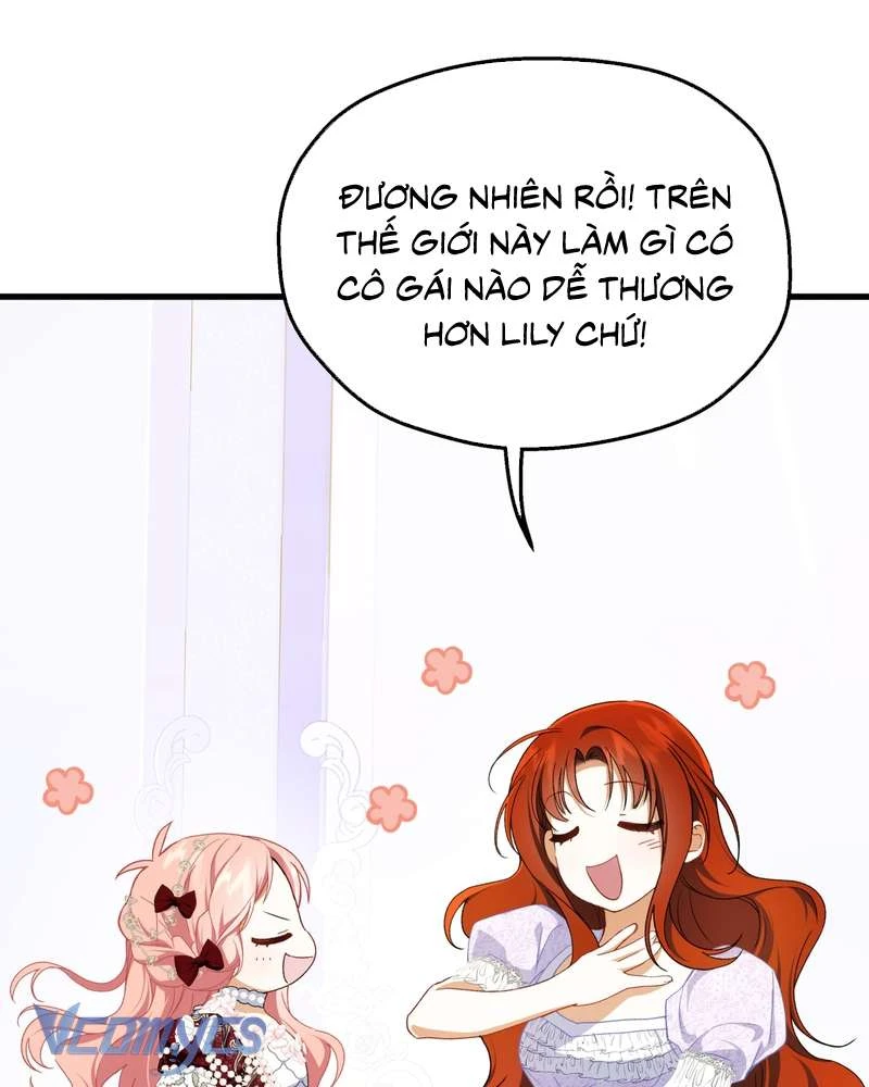 Cô Ấy Sẽ Thuần Hóa Các Anh Hùng Chapter  39 - 76