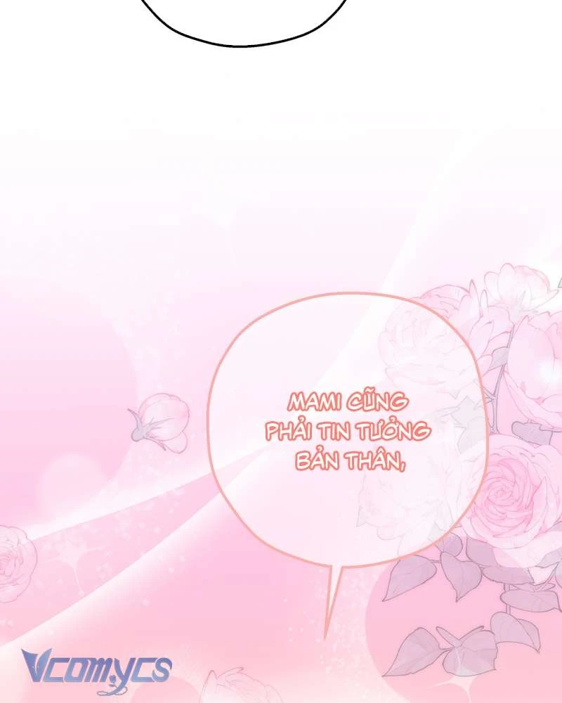 Cô Ấy Sẽ Thuần Hóa Các Anh Hùng Chapter  39 - 78