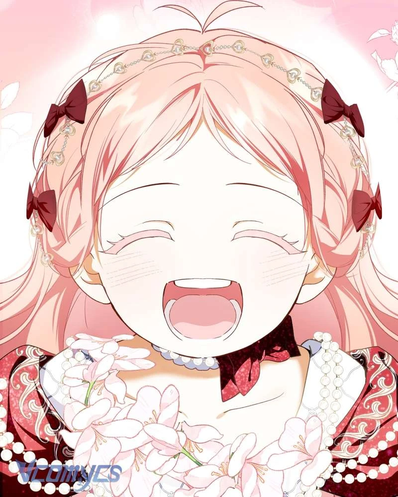 Cô Ấy Sẽ Thuần Hóa Các Anh Hùng Chapter  39 - 79