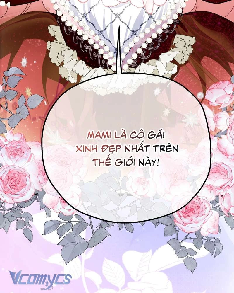 Cô Ấy Sẽ Thuần Hóa Các Anh Hùng Chapter  39 - 80