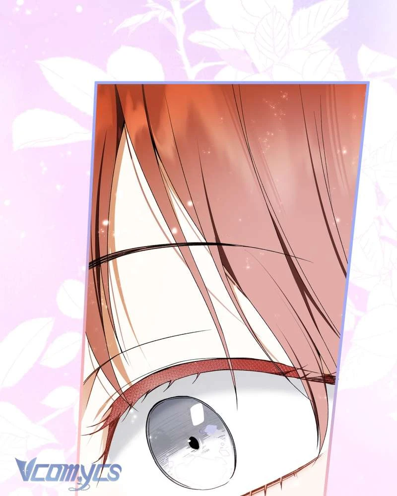 Cô Ấy Sẽ Thuần Hóa Các Anh Hùng Chapter  39 - 81