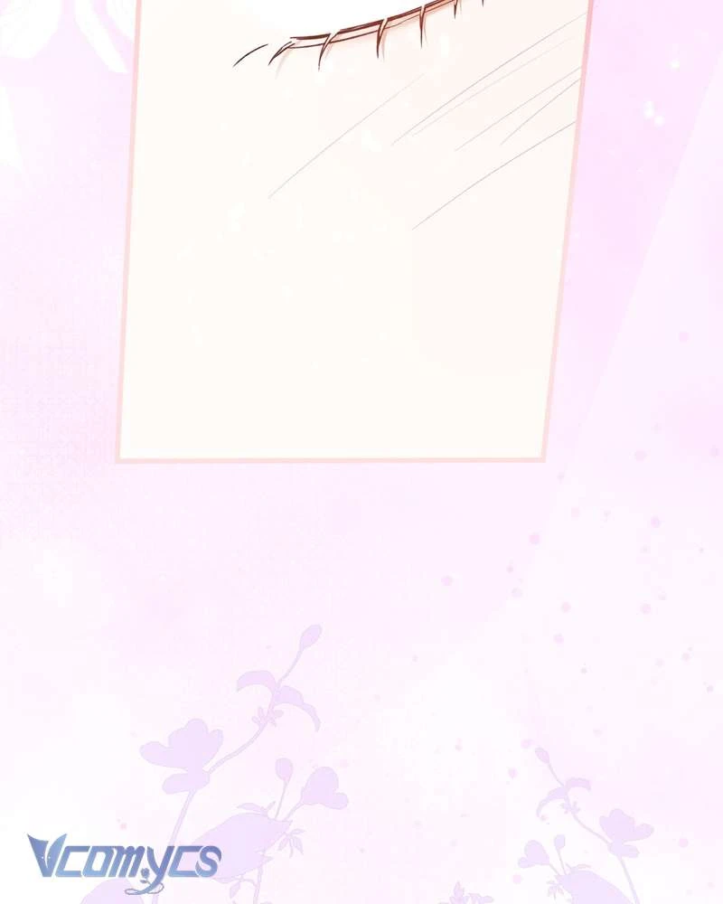 Cô Ấy Sẽ Thuần Hóa Các Anh Hùng Chapter  39 - 82