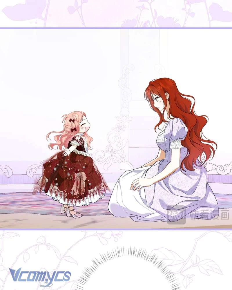 Cô Ấy Sẽ Thuần Hóa Các Anh Hùng Chapter  39 - 83