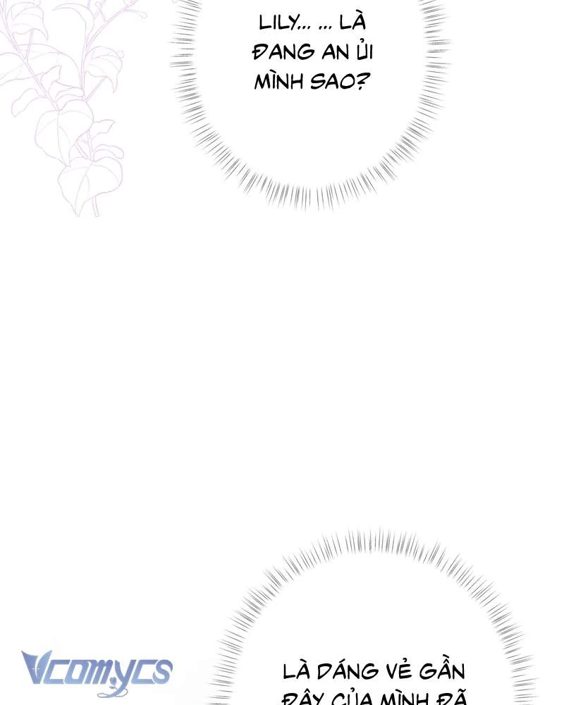 Cô Ấy Sẽ Thuần Hóa Các Anh Hùng Chapter  39 - 84