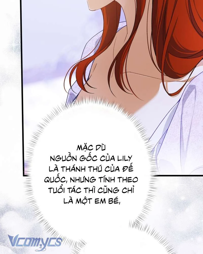 Cô Ấy Sẽ Thuần Hóa Các Anh Hùng Chapter  39 - 86