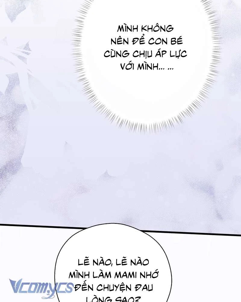 Cô Ấy Sẽ Thuần Hóa Các Anh Hùng Chapter  39 - 87