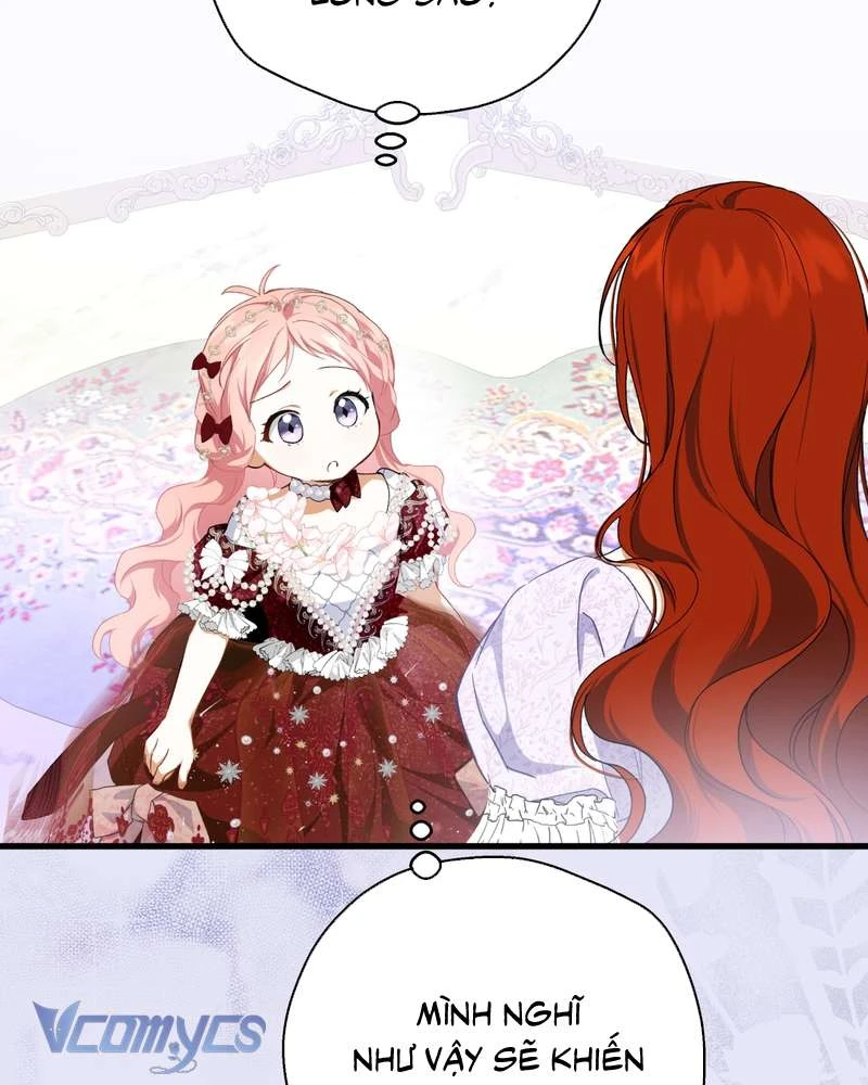 Cô Ấy Sẽ Thuần Hóa Các Anh Hùng Chapter  39 - 88