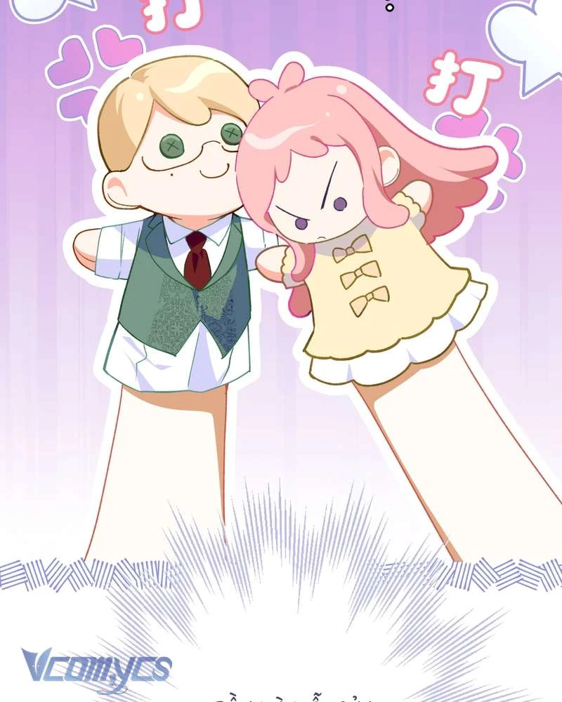 Cô Ấy Sẽ Thuần Hóa Các Anh Hùng Chapter  39 - 90