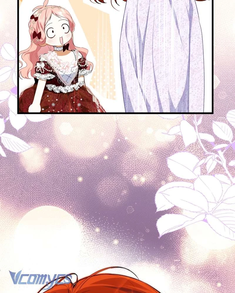 Cô Ấy Sẽ Thuần Hóa Các Anh Hùng Chapter  39 - 93