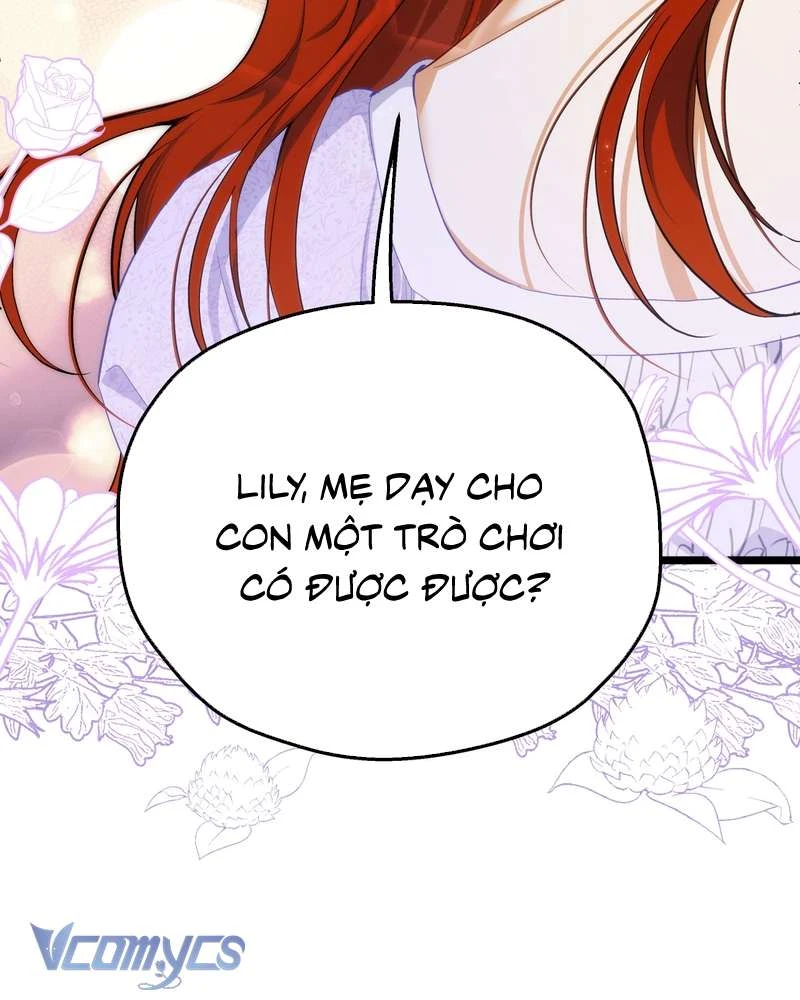 Cô Ấy Sẽ Thuần Hóa Các Anh Hùng Chapter  39 - 95