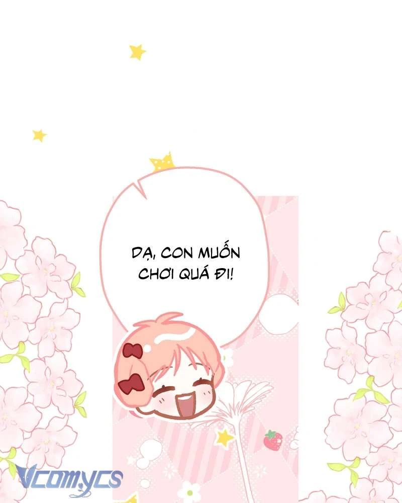 Cô Ấy Sẽ Thuần Hóa Các Anh Hùng Chapter  39 - 96