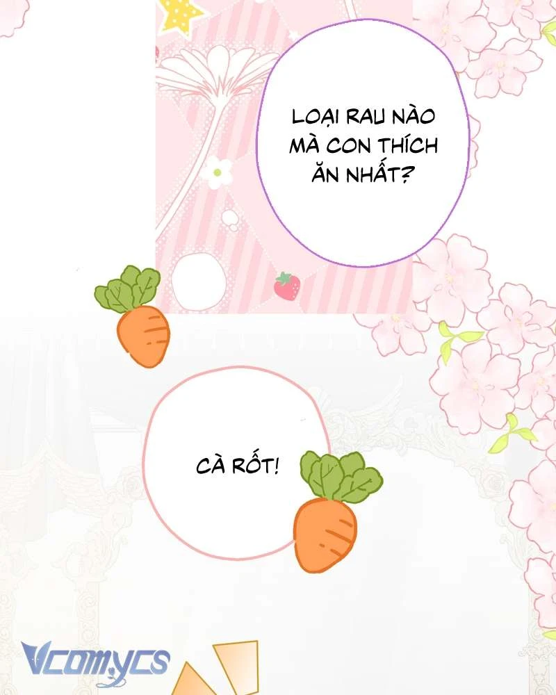 Cô Ấy Sẽ Thuần Hóa Các Anh Hùng Chapter  39 - 97