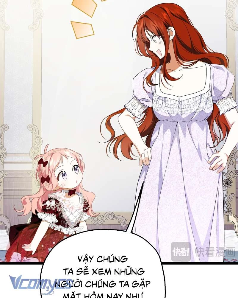 Cô Ấy Sẽ Thuần Hóa Các Anh Hùng Chapter  39 - 98